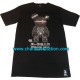 Figurine T-shirt Cyclops Bear Edition Limitée Boutique Geneve Suisse