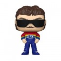 Pop Sports NASCAR Jeff Gordon