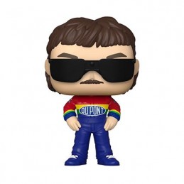 Figuren Pop Sports NASCAR Jeff Gordon Funko Genf Shop Schweiz