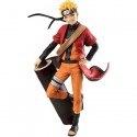 Figuren MegaHouse Naruto Shippuden G.E.M. Serie 1/8 Naruto Uzumaki Sage Mode Genf Shop Schweiz