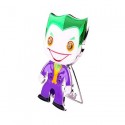 Figur Funko Pop Enamel Pin DC Joker Geneva Store Switzerland