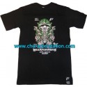 Figurine T-shirt Bear Buster Boutique Geneve Suisse