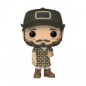 Figuren Funko Pop Rocks Post Malone Sundress (Selten) Genf Shop Schweiz