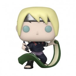 Figuren Funko Pop Boruto Naruto Next Generations Inojin Genf Shop Schweiz