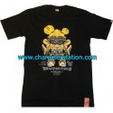 Figurine T-shirt Bumblebear Boutique Geneve Suisse