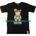Figurine T-shirt Cyclop Bear 2 Boutique Geneve Suisse