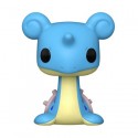 Figurine Funko Pop Pokemon Lapras (Rare) Boutique Geneve Suisse