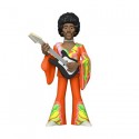 Figurine Funko Funko Vinyl Gold 30 cm Jimi Hendrix Boutique Geneve Suisse