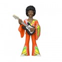 Funko Vinyl Gold 30 cm Jimi Hendrix