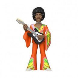 Figur Funko Vinyl Gold 30 cm Jimi Hendrix Funko Geneva Store Switzerland