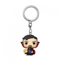Pop Pocket Porte-clés Doctor Strange in the Multiverse of Madness Doctor Strange
