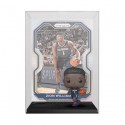 Pop Basketball NBA Trading Card Zion Williamson