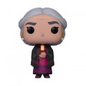 Figuren Funko Pop Encanto Abuela Alma Madrigal Genf Shop Schweiz