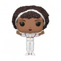 Figurine Funko Pop Whitney Houston in Super Bowl Outfit Edition Limitée Boutique Geneve Suisse