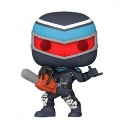 Figuren Funko Pop Peacemaker Vigilante Genf Shop Schweiz