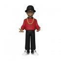 Funko Vinyl Gold 13 cm Run DMC DMC
