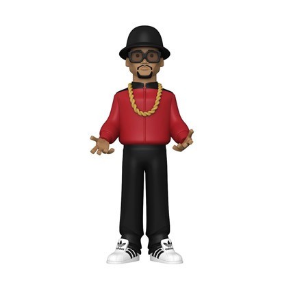 Figuren Funko Funko Vinyl Gold 13 cm Run DMC DMC Genf Shop Schweiz