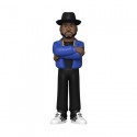Funko Vinyl Gold 13 cm Run DMC Jam Master Jay