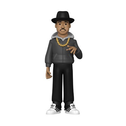 Figuren Funko Funko Vinyl Gold 13 cm Run DMC Run Genf Shop Schweiz