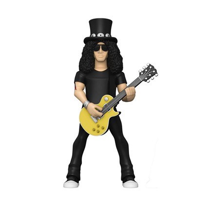Figuren Funko Funko Vinyl Gold 13 cm Guns n Roses Slash Genf Shop Schweiz Figuren Funko Funko Vinyl Gold 13 cm Guns n Roses Slash Genf Shop Schweiz