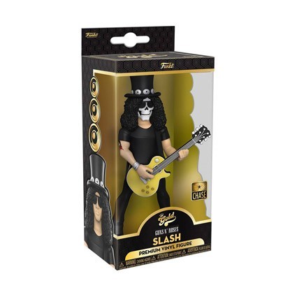 Figurine Funko Funko Vinyl Gold 13 cm Guns n Roses Slash Chase Edition Limitée Boutique Geneve Suisse Figurine Funko Funko Vinyl Gold 13 cm Guns n Roses Slash Chase Edition Limitée Boutique Geneve Suisse