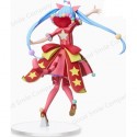 Figuren Sega Project Sekai Colorful Stage Hatsune Miku SPM Wonderland Miku Genf Shop Schweiz