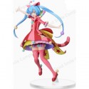 Figur Sega Project Sekai Colorful Stage Hatsune Miku SPM Wonderland Miku Geneva Store Switzerland