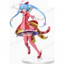 Figuren Sega Project Sekai Colorful Stage Hatsune Miku SPM Wonderland Miku Genf Shop Schweiz