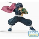 Figuren Demon Slayer: Kimetsu no Yaiba SPM Giyu Tomioka Sega Genf Shop Schweiz
