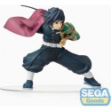 Figuren Sega Demon Slayer: Kimetsu no Yaiba SPM Giyu Tomioka Genf Shop Schweiz