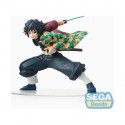 Figuren Sega Demon Slayer: Kimetsu no Yaiba SPM Giyu Tomioka Genf Shop Schweiz