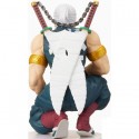 Figuren Demon Slayer Kimetsu no Yaiba PM Perching Tengen Uzui Hashira Meeting Sega Genf Shop Schweiz