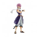 Fairy Tail Final Season Pop Up Parade Natsu Dragneel Grand Magic Games Arc