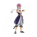 Figuren Good Smile Company Fairy Tail Final Season Pop Up Parade Natsu Dragneel Grand Magic Games Arc Genf Shop Schweiz