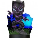 Figuren The Loyal Subjects SDCC Marvel mini-diorama Superama Black Panther Kinetic Energy Limitierte Auflage Genf Shop Schweiz