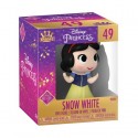 Figur Funko Funko Mini Disney Ultimate Princess Celebration Snow White Geneva Store Switzerland