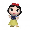 Figurine Funko Funko Mini Disney Ultimate Princess Celebration Blanche Neige Boutique Geneve Suisse