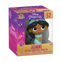 Figurine Funko Funko Mini Disney Ultimate Princess Celebration Jasmine Boutique Geneve Suisse