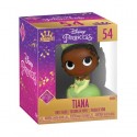 Figurine Funko Funko Mini Disney Ultimate Princess Celebration Tiana Boutique Geneve Suisse