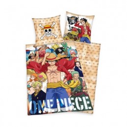 Figur Herding One Piece Duvet Set Crew Geneva Store Switzerland