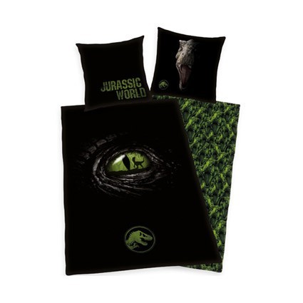Figur Herding Jurassic World Duvet Set Velociraptor Geneva Store Switzerland Figur Herding Jurassic World Duvet Set Velociraptor Geneva Store Switzerland