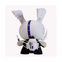 Figuren Dunny 20 cm Locodonta von Jon Paul Kaiser Kidrobot Genf Shop Schweiz