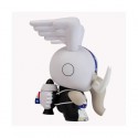 Figuren Dunny 20 cm Locodonta von Jon Paul Kaiser Kidrobot Genf Shop Schweiz