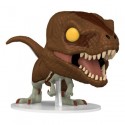Figur Funko Pop Jurassic World 3 Dominion Atrociraptor Panthera Limited Edition Geneva Store Switzerland