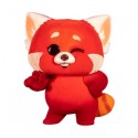 Figuren Funko Pop 15 cm Beflockt Turning Red Red Panda Mei Limitirete Auflage Genf Shop Schweiz