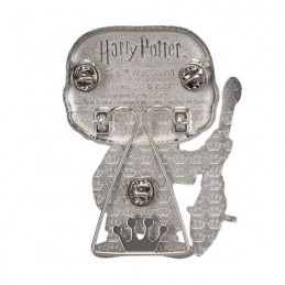 Figuren Funko Pop Ansteck-Pin Harry Potter Draco Malfoy Genf Shop Schweiz