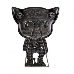 Figurine Funko Pop pin's émaillé Harry Potter Remus Lupin Boutique Geneve Suisse