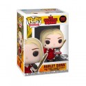 Figuren Funko Pop Diamond Suicide Squad 2 Harley Quinn Limitirete Auflage Genf Shop Schweiz