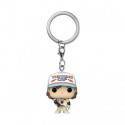 Pop Pocket Jurassic Stranger Things Dustin