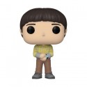 Pop Stranger Things Will